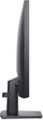 Monitor 23.8" Dell E2425H (210-BNJN) - obraz 3