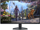 Monitor 27" Dell Alienware AW2725QF (210-BNHT) - obraz 1