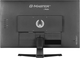 Monitor 27" iiyama G-Master Red Eagle G2770HS-B1 - obraz 9