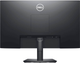 Monitor 23.8" Dell E2425H (210-BNJN) - obraz 5