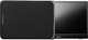 Monitor 15.6" MSI PRO MP161 E2U - obraz 11
