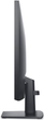 Monitor 27" Dell E2725H (210-BNJP) - obraz 4
