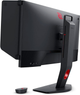Monitor 24.1" BenQ Zowie XL2566X+ (9H.LMRLB.QBE) - obraz 5