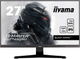 Monitor 27" iiyama G-Master Black Hawk G2745QSU-B2 - obraz 1