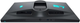 Monitor 27" Dell Alienware AW2725QF (210-BNHT) - obraz 7