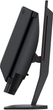 Monitor 24.1" BenQ Zowie XL2566X+ (9H.LMRLB.QBE) - obraz 7