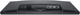 Monitor 21.5" Dell E2225HS (210-BNJT) - obraz 6