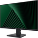 Monitor 23.8" MSI PRO MP245G - obraz 3