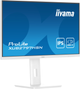 Monitor 27" iiyama ProLite XUB2797HSN-W2 - obraz 3