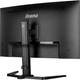 Monitor 31.5" iiyama G-Master Red Eagle GCB3280QSU-B2 - obraz 7