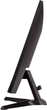 Monitor 27" iiyama G-Master Black Hawk G2745QSU-B2 - obraz 6