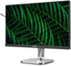 Monitor 23.8" Philips 24B2G5200/00 - obraz 3