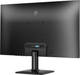 Monitor 23.8" Philips 24E2N1100LB/00 - obraz 5