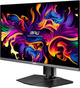 Monitor 26.5" MSI MPG 272URX QD-OLED - obraz 3