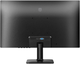 Monitor 23.8" Philips 24E2N1100LB/00 - obraz 6