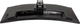Monitor 31.5" iiyama G-Master Red Eagle GCB3280QSU-B2 - obraz 11