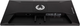Monitor 27" iiyama G-Master Black Hawk G2745QSU-B2 - obraz 10