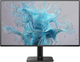 Monitor 23.8" Philips 24E2N1110/00 - obraz 1