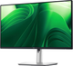 Monitor 23.8" Dell P2425D (210-BQMX) - obraz 3