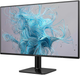 Monitor 23.8" Philips 24E2N1110/00 - obraz 3
