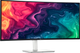 Monitor 34" Dell S3425DW (210-BQWR) - obraz 2
