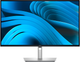 Monitor 27" Dell Pro Plus P2725QE (210-BRDS) - obraz 1