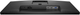 Monitor 23.8" Dell E2425HSM (210-BRDV) - obraz 6