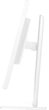 Monitor 27" iiyama ProLite XUB2797HSN-W2 - obraz 9
