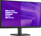 Monitor 23.8" Dell Pro E2425HM (210-BRDN) - obraz 2