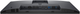 Monitor 23.8" Dell P2425D (210-BQMX) - obraz 7