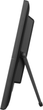 Monitor 27" Iiyama ProLite T2755MSC-B1 - obraz 8