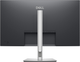 Monitor 31.5" Dell P3225QE (210-BQZY) - obraz 3