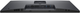 Monitor 31.5" Dell P3225QE (210-BQZY) - obraz 4