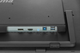 Monitor 27" Iiyama ProLite T2755MSC-B1 - obraz 11