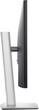 Monitor 31.5" Dell P3225QE (210-BQZY) - obraz 6