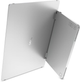 Monitor 14" Dell Pro Plus P1425 (210-BQTB) - obraz 6