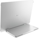 Monitor 14" Dell Pro Plus P1425 (210-BQTB) - obraz 7