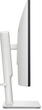 Monitor 27" Dell Plus S2725QS (210-BQWM) - obraz 5