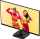 Monitor 23.8" AOC 24B35HM2 - obraz 6