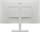 Monitor 27" Dell S2725QC (210-BQWS) - obraz 3
