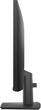 Monitor 27" Dell E2725HM (210-BRDQ) - obraz 5