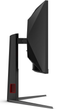 Monitor 34" AOC CU34G4Z - obraz 11