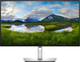 Monitor 27" Dell 4K U2725QE (210-BQTL) - obraz 1