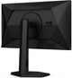 Monitor 24.5" AOC 25G4SXU - obraz 12