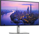 Monitor 27" Dell 4K U2725QE (210-BQTL) - obraz 2