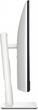 Monitor 31.6" Dell S3225QC QD-OLED (210-BRVT) - obraz 3