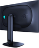 Monitor 26.7" Dell Alienware AW2725Q 4K QD-OLED (210-BQWV) - obraz 5