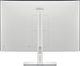 Monitor 31.6" Dell S3225QC QD-OLED (210-BRVT) - obraz 5