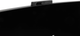 Monitor 34" iiyama ProLite XCB3497WQSNPH-B1 - obraz 6