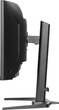 Monitor 34" iiyama G-Master GCB3482WQSU-B1 - obraz 5